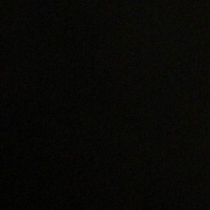 Meet your Posher, Hunter